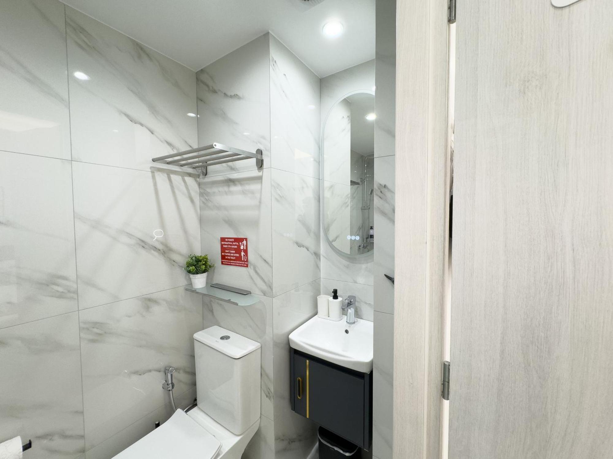 Athens Luxury Penthouse Apartment ภายนอก รูปภาพ